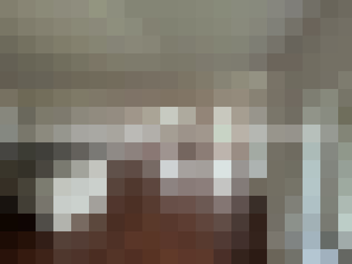 Image 25
