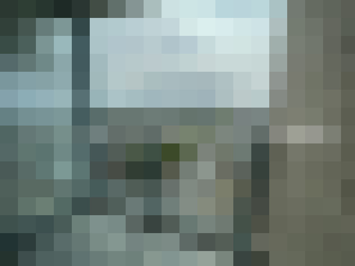 Image 32