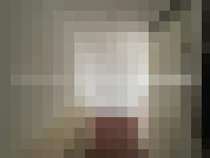 Image 20