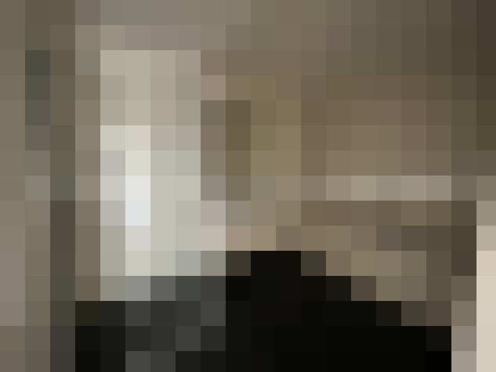 Image 29