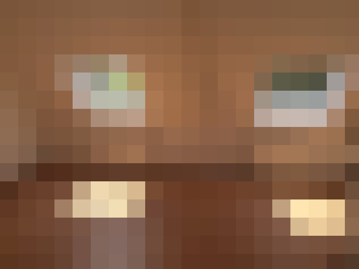  / #3