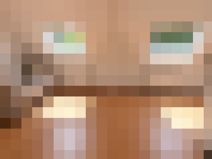  / #2