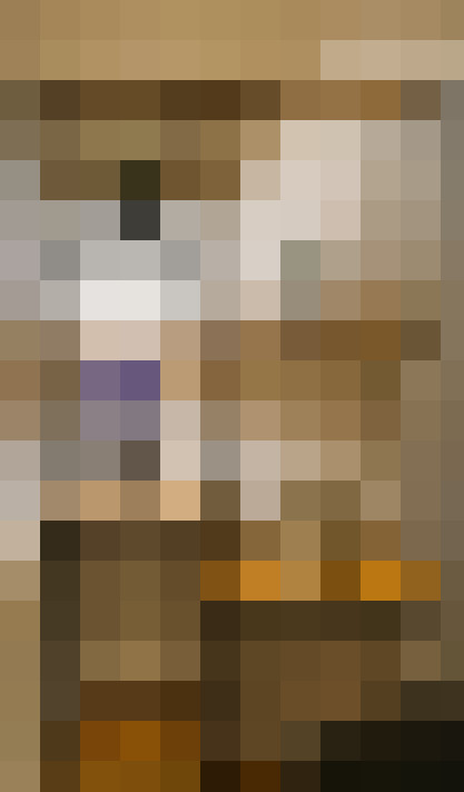  / #11