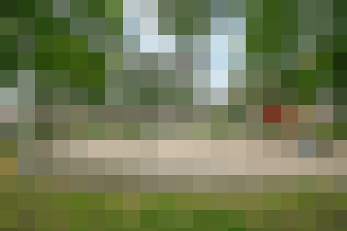  / #13