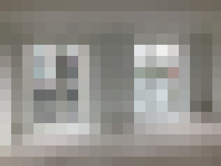  / #3