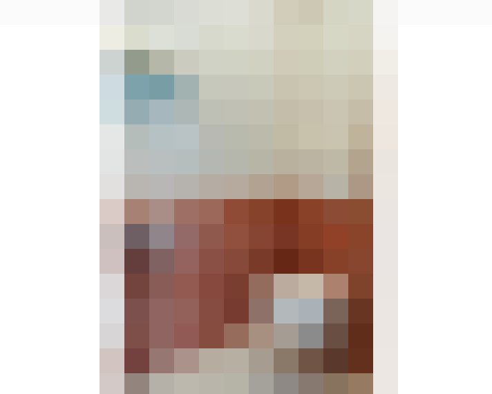  / #11