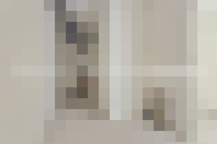 Image 24