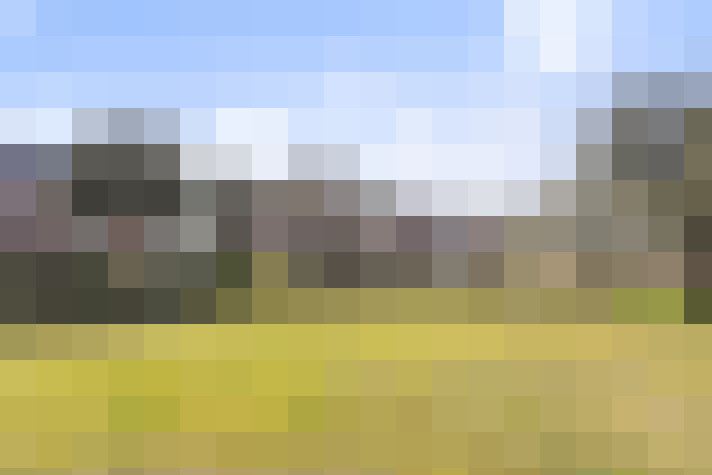 Image 26
