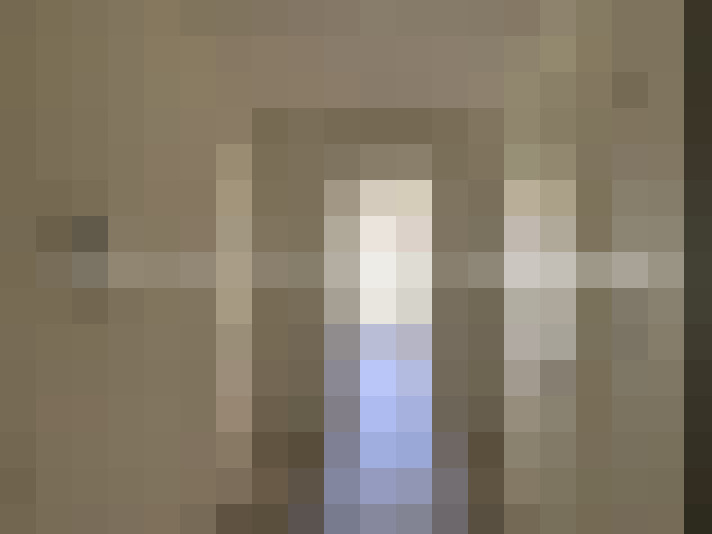 Image 13