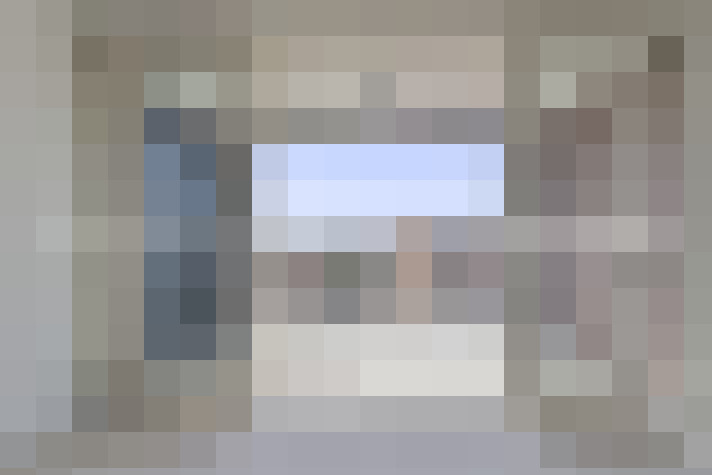 Image 18