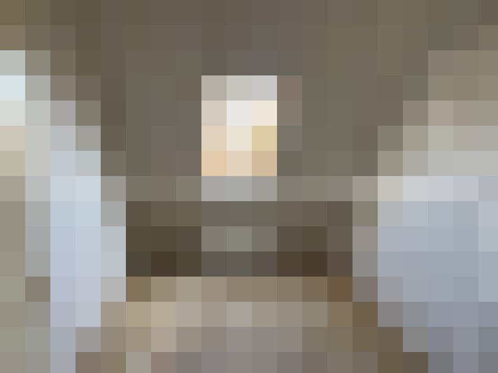 Image 16