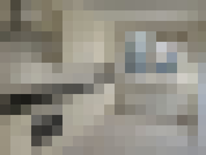 Image 14