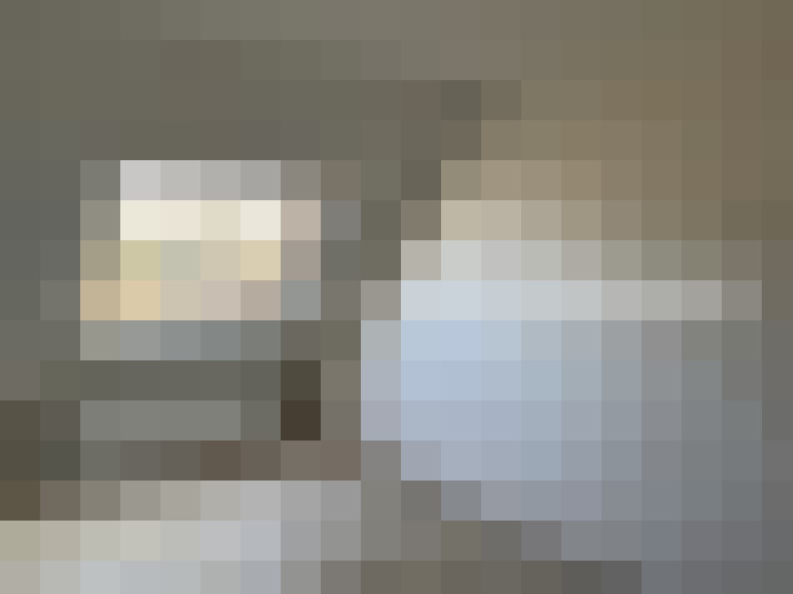 Image 18