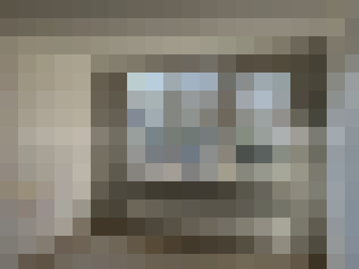 Image 18
