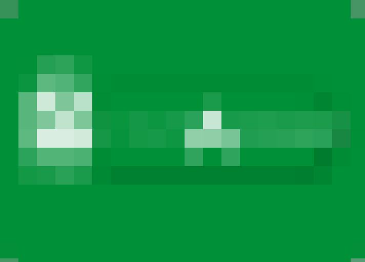 Image 23