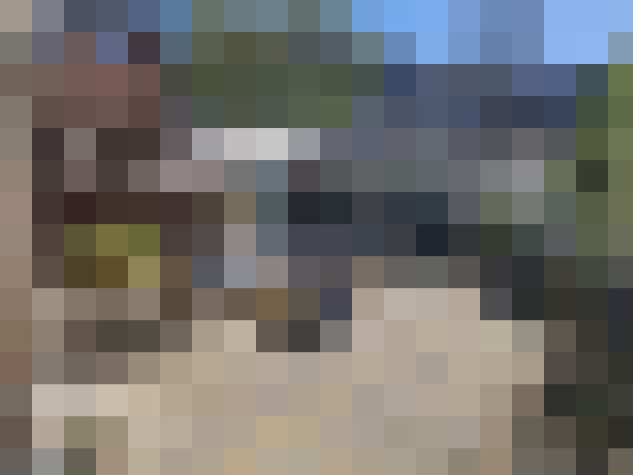 Image 31