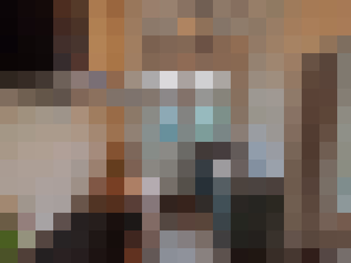 Image 20