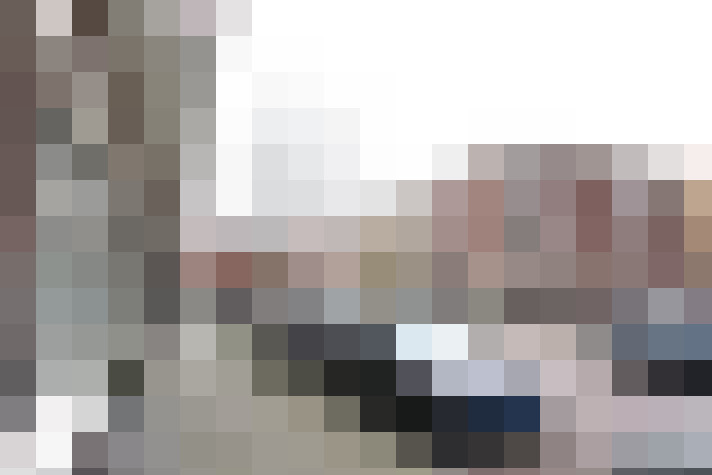 Image 40
