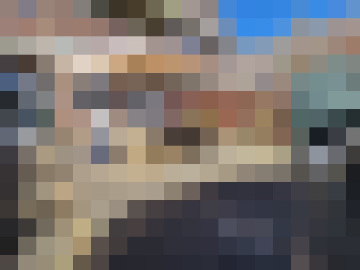 Image 36