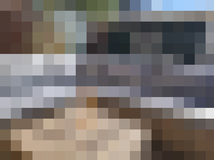 Image 34