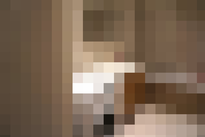 Image 29