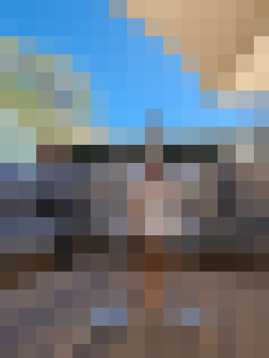 Image 35