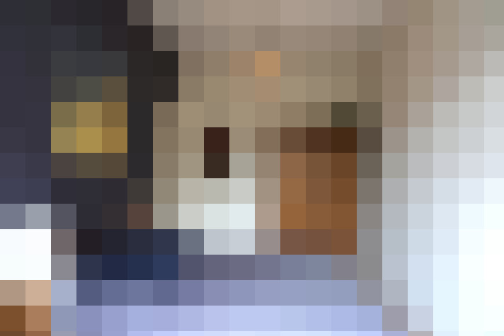 Image 25