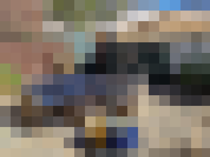 Image 33