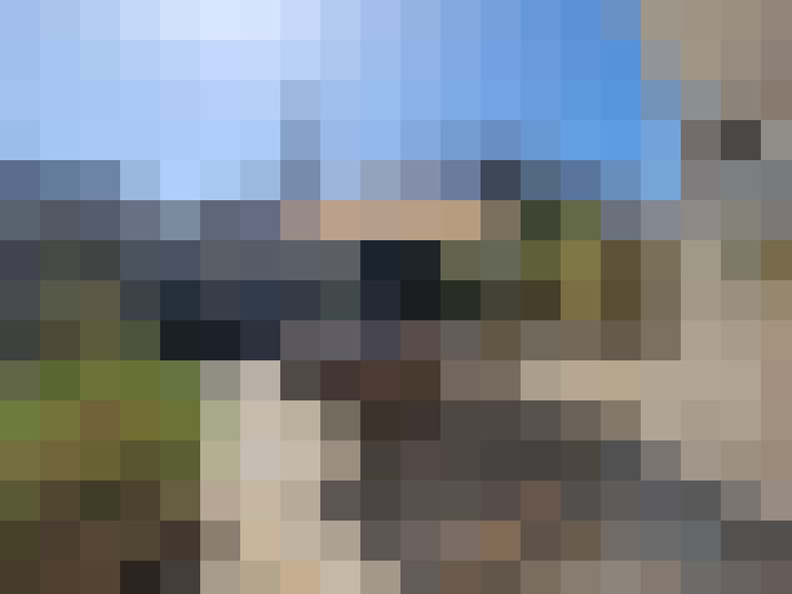 Image 32