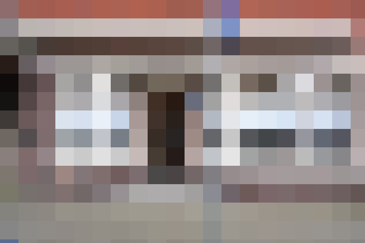Image 39