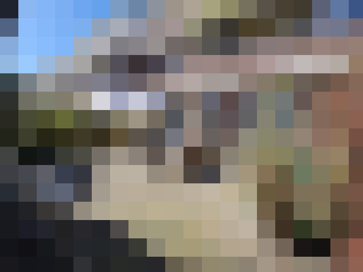 Image 38