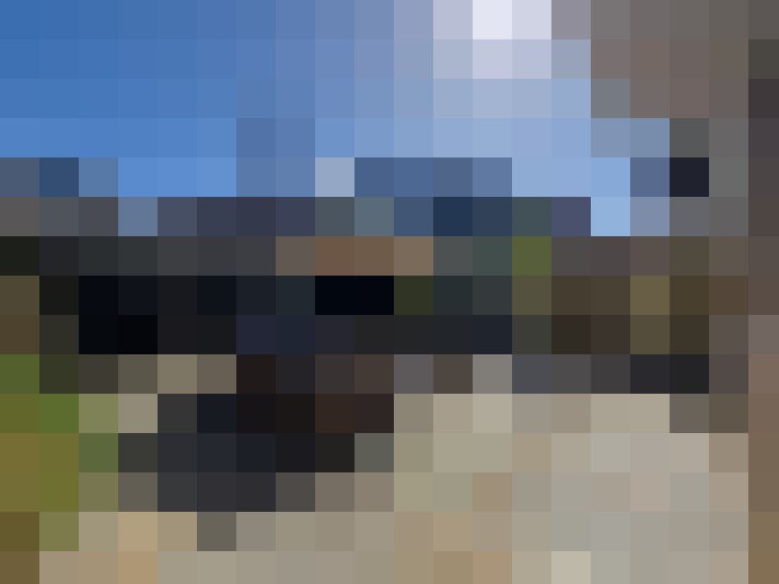 Image 37