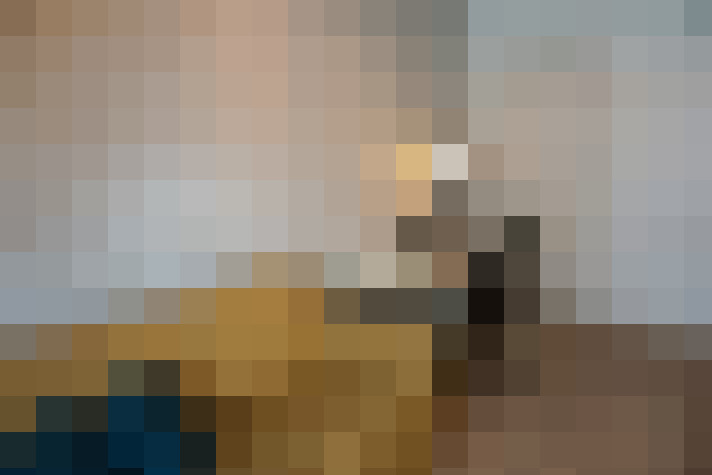 Image 22