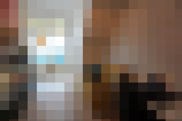 Image 21