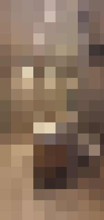  / #13