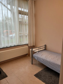 Room in 's-Gravenhage