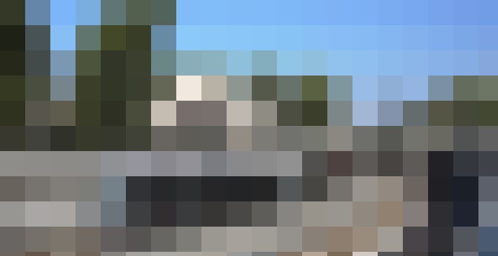 Image 35