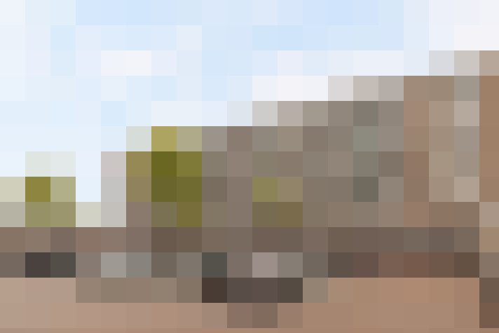 Image 31