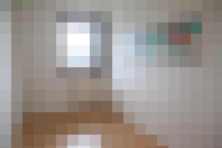 Image 30