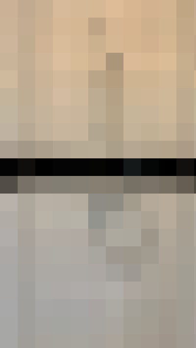  / #22