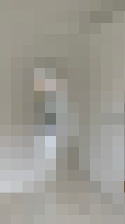  / #20