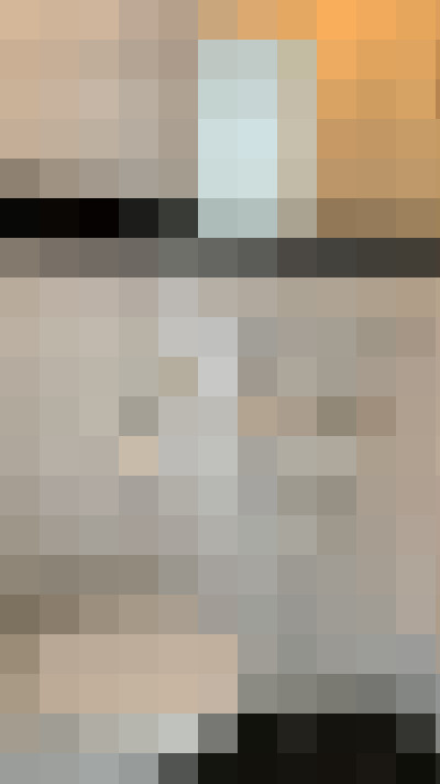  / #21