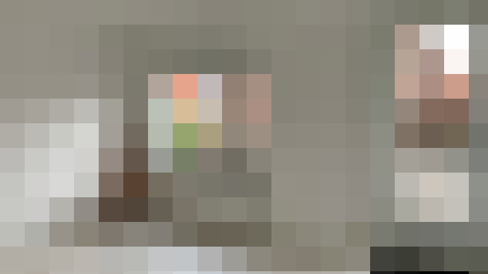  / #18