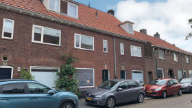 Dom — 's-Hertogenbosch