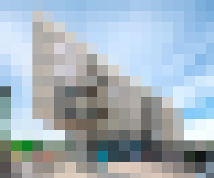  / #16