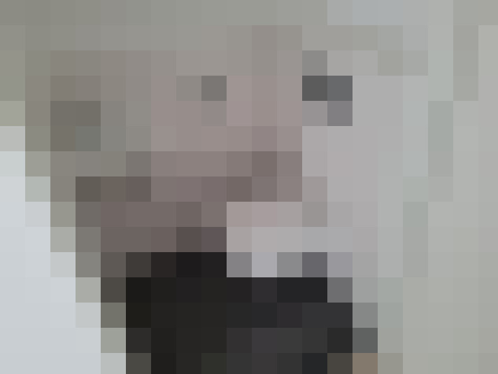  / #11