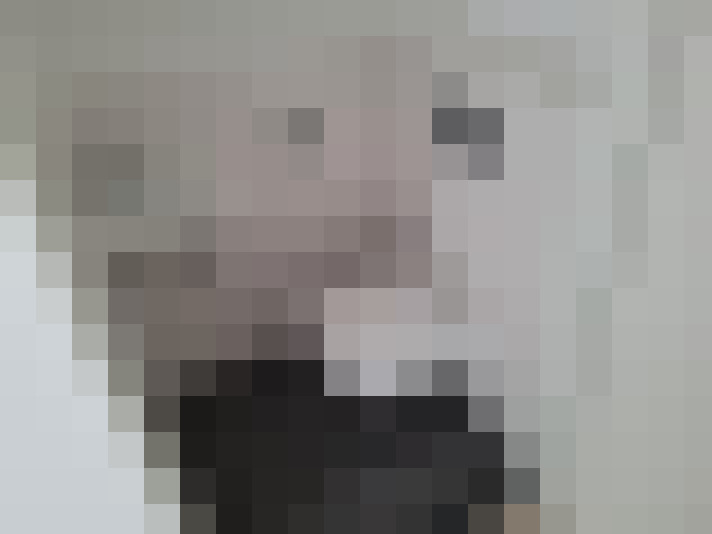  / #12