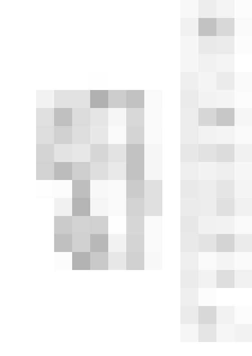  / #19