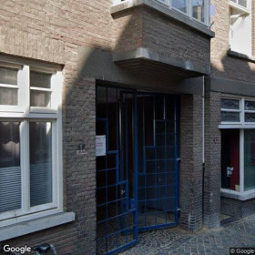 Appartement in Maastricht