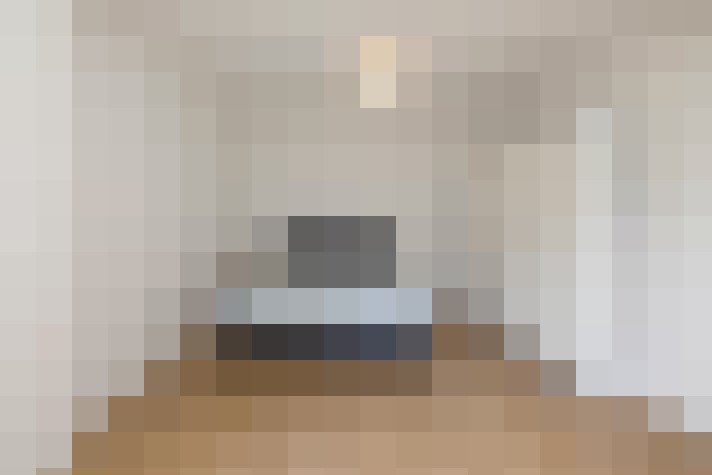  / #33